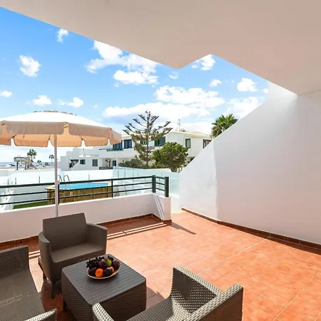 Arpon Santa Rosa 4 By Escape *