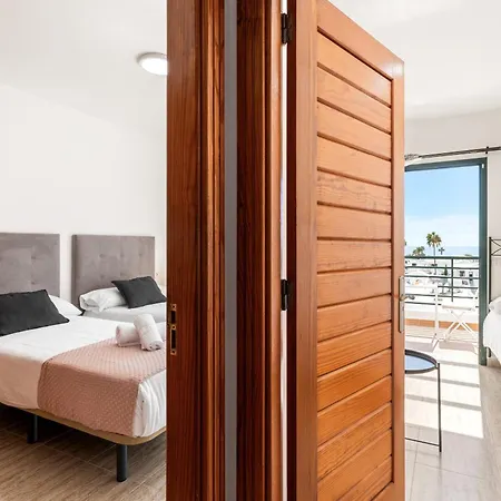 Arpon Santa Rosa 4 By Escape *