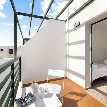 Arpon Santa Rosa 4 By Escape