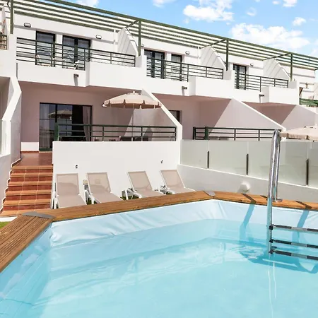 Arpon Santa Rosa 4 By Escape