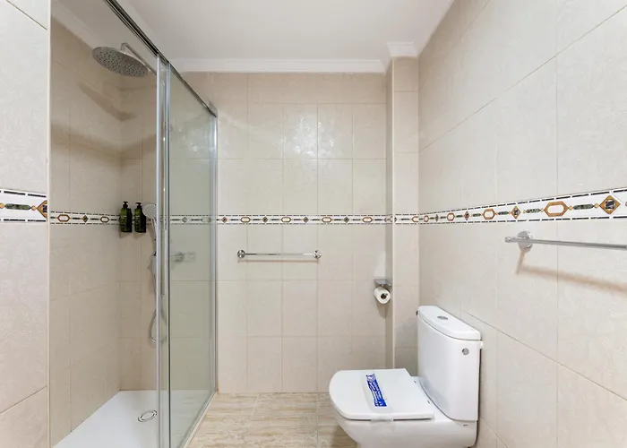 Villa Arpon Santa Rosa 4 By Escape *