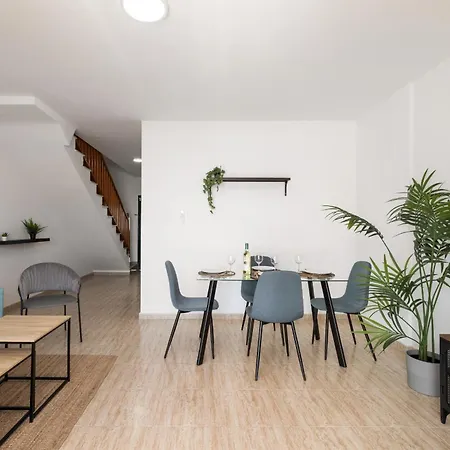 Willa Arpon Santa Rosa 4 By Escape