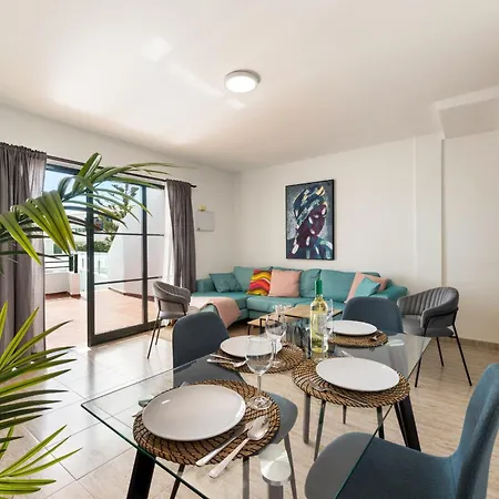 Arpon Santa Rosa 4 By Escape *