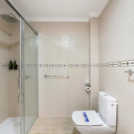 Villa Arpon Santa Rosa 4 By Escape *