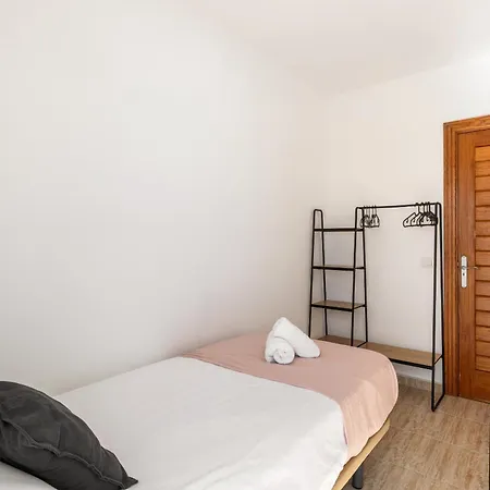 Arpon Santa Rosa 4 By Escape