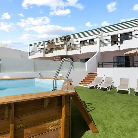 Arpon Santa Rosa 4 By Escape *