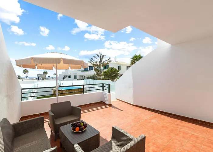 Arpon Santa Rosa 4 By Escape *