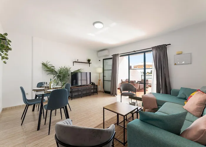 Arpon Santa Rosa 4 By Escape 卡门港