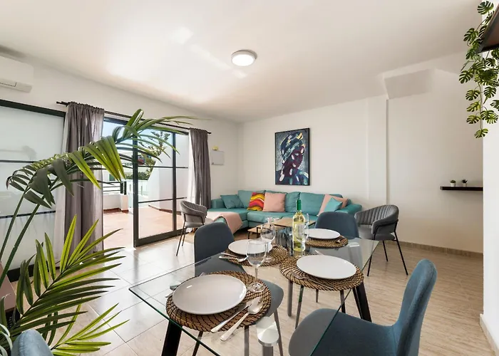 Arpon Santa Rosa 4 By Escape *