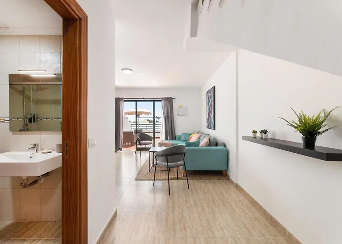 别墅 Arpon Santa Rosa 4 By Escape *