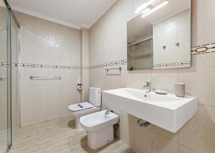 Arpon Santa Rosa 4 By Escape 푸에르토 델 카르멘