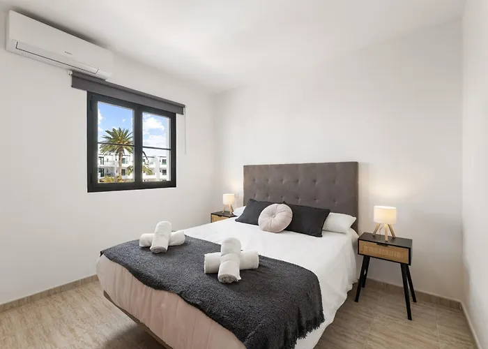 别墅 Arpon Santa Rosa 4 By Escape 卡门港