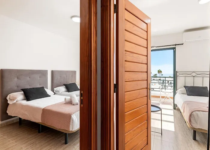 Arpon Santa Rosa 4 By Escape *