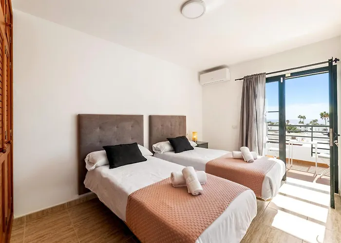 Arpon Santa Rosa 4 By Escape *