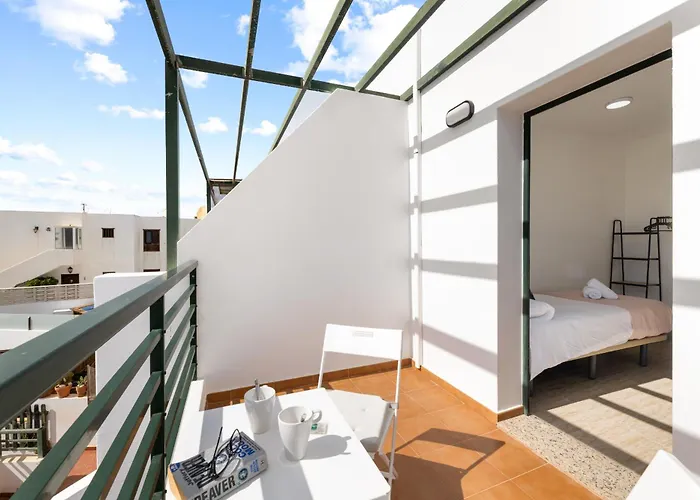 Arpon Santa Rosa 4 By Escape