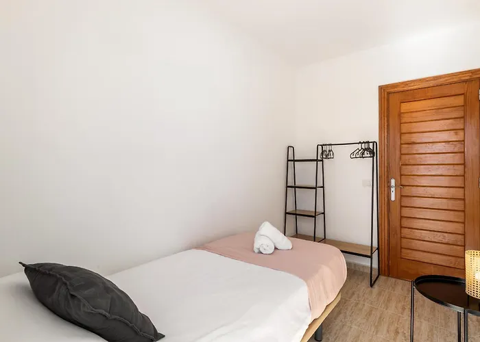 Arpon Santa Rosa 4 By Escape