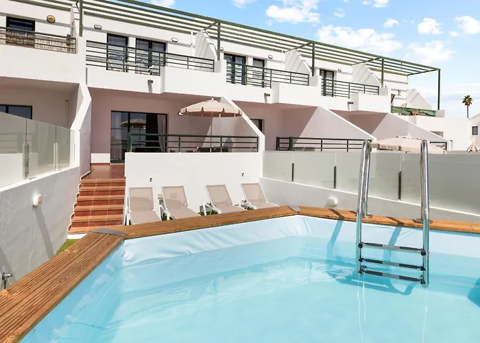 Arpon Santa Rosa 4 By Escape