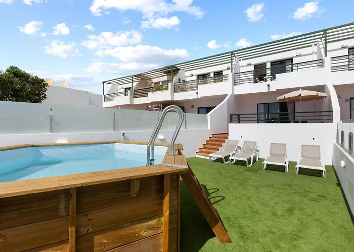 Arpon Santa Rosa 4 By Escape *