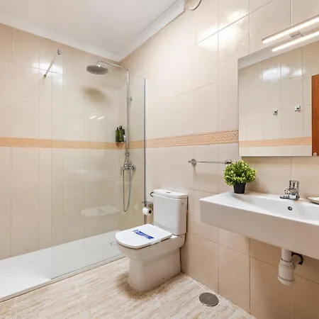 Arpon Santa Rosa 4 By Escape *